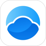 天府通最新版v3.19.3