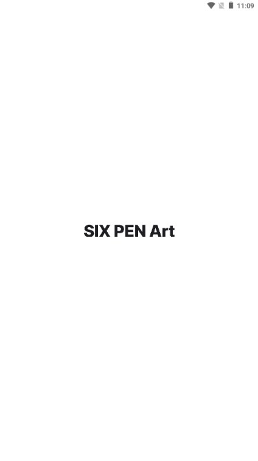 6pen AI绘画安卓版v0.5.0 安卓版