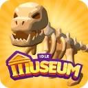 挂机博物馆大亨最新版 v1.11.21安卓版