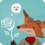 林间聊愈室免费版appv1.8.4