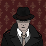 奇案炼金术士完整版免费下载