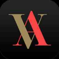 爱威奶手机版下载直装