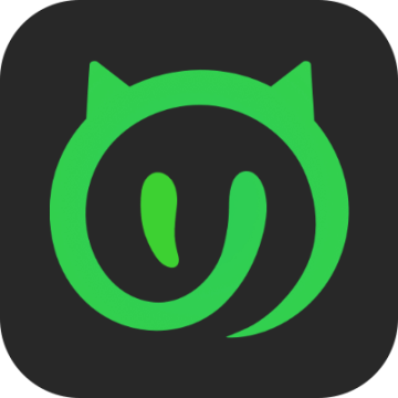 喵影视3.1.0高端版v3.8.0 安卓版