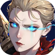 乐翻打僵尸手游最新版