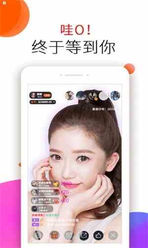 v4hj小奶猫下载直装