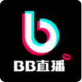 bb直播会员免付费版