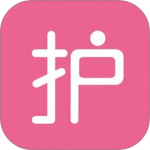 护理助手数字化管理平台v7.6.7