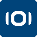 长安启源最新版v3.0.2