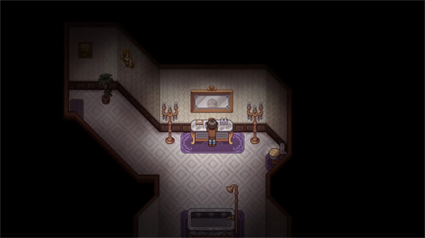 影子工厂手游最新版