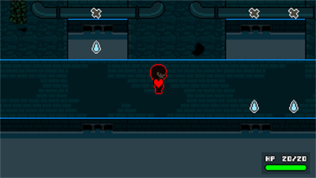 ts反转之下星光群岛免费下载