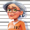 合并豪宅官方正版(Merge Mansion) v25.10.02安卓版