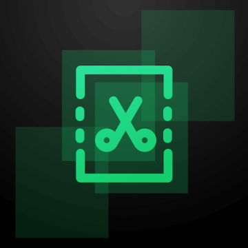 截图宝app最新版v1.14 安卓版