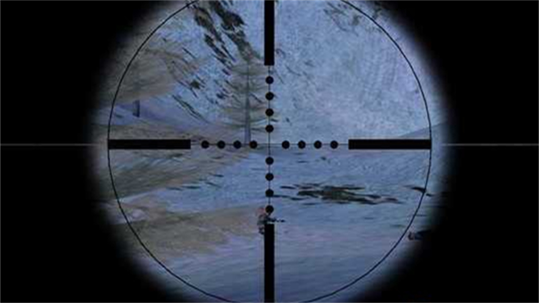 秘密潜入2手游版免费下载