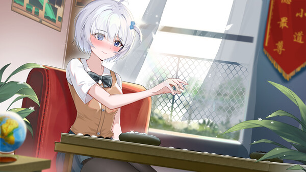 夏末白夜手机免费下载