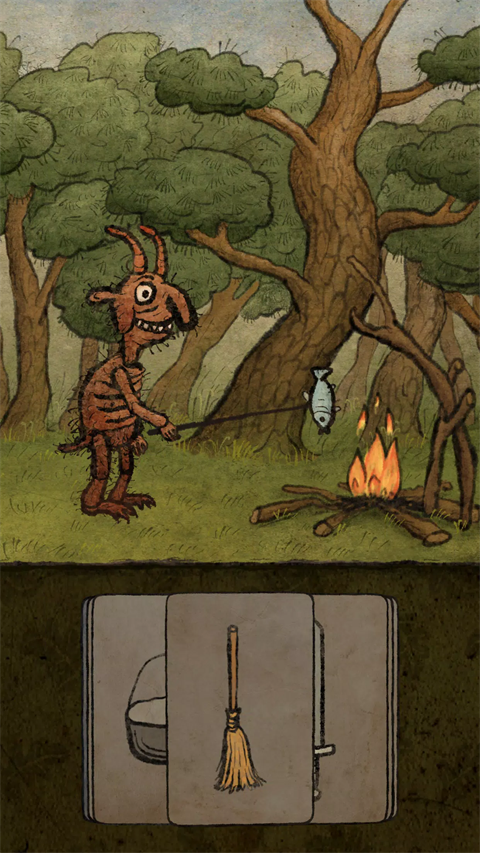 朝圣者手机版 v1.1.14安卓版