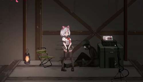 syahata a bad day完整版免费下载