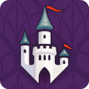 上古卷轴城堡官方版 v1.7.9.4447367安卓版