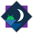 梦境框架管理器最新版免费v0.0.8 安卓版