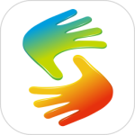 互动吧app手机版v8.9.7