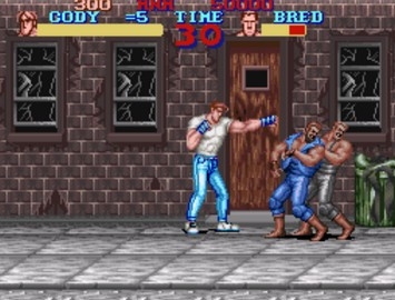 快打旋风虫虫助手版 v2020.11.04.14