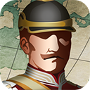 欧陆战争61914正式版 v1.3.46安卓版