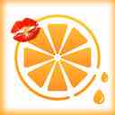 橘色直播高清版下载直装