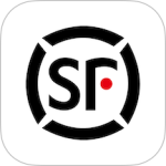 顺丰速运官方免费版v9.85.01