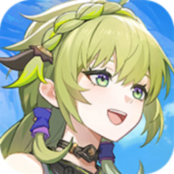 星痕共鸣国际服免费下载