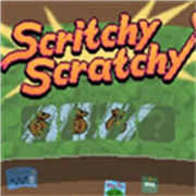 刮奖大师手游最新版