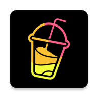 jagat定位软件官方版v5.10.0最新版