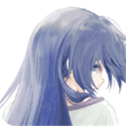 献给渴望改变的你中文版手游最新版