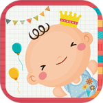 宝宝相册最新版v5.18