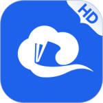 智慧中小学HD最新版v3.0.1