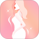 美啦相机最新版v4.9