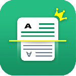 极速扫描仪免费版appv2.6.9