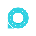 小马智行最新版免费v2.12.1.28 安卓版