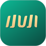 小小美吧最新版v5.0.87