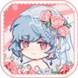 星落岛物语安卓版免费下载