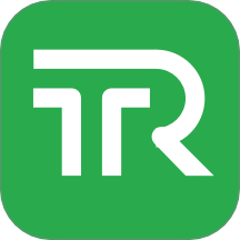 卡友百事通安卓版v1.1.2 安卓版