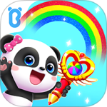 拼贴宝宝画app最新版v9.89.99.01