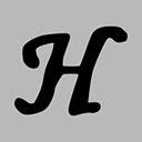 wallhaven墙纸最新版免费v1.9 安卓版