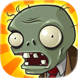 植物大战僵尸HD重制版免费下载