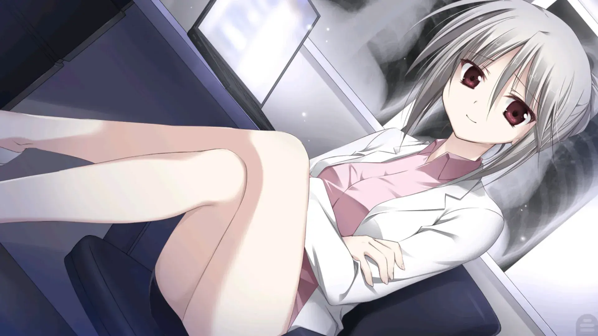 箱庭的学园安卓汉化版免费下载