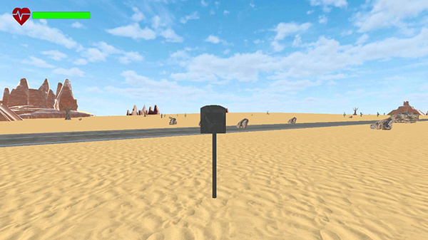 长途旅行安卓版手游最新版