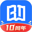 BT学校app免费v4.9.0 安卓版