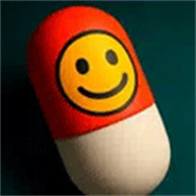 药丸轮盘赌手游最新版