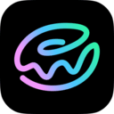 泡芙虚似闲聊软件免费v1.0.1 安卓版