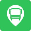 车到哪最新版v3.6.3.2