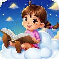 漫云彩漫画手机版