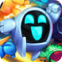 崩溃制造手机中文版(Levelhead) v100.0.106安卓版